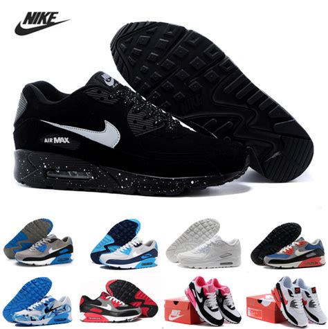 goedkope nike air max aliexpress|Nike Air Max .